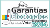 foro-elecciones-2014