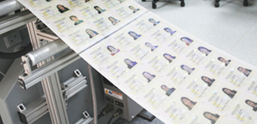 33.243 documentos de identidad están pendientes por reclamar en las Registradurías de Caldas 