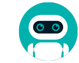 logo-chatbot