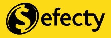Logo Efecty