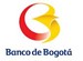 Logo Banco de Bogotá