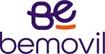 Logo Bemovil