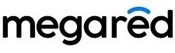 Logo Megared