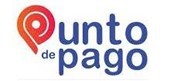 Logo Punto de Pago