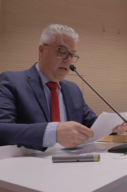 El Procedimiento Contencioso Electoral (el medio de control de Nulidad Electoral)