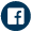 Registraduria nacional del estado civil - Facebook