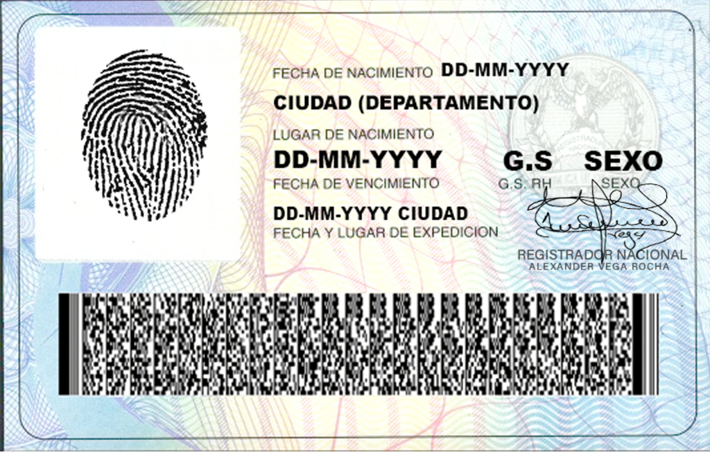 tarjeta_identidad